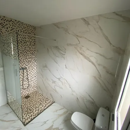 Requesens Playa Apartment