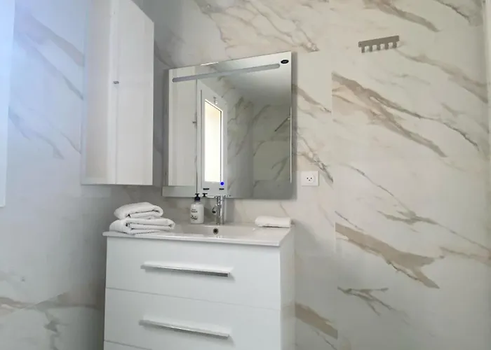 Apartment Requesens Playa Empuriabrava