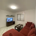 Appartamento Requesens Playa