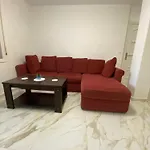 Requesens Playa Appartamento Empuriabrava