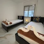 Appartamento Requesens Playa Empuriabrava