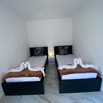 Requesens Playa * Empuriabrava