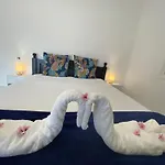 Appartamento Requesens Playa *