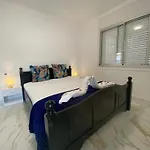 Appartamento Requesens Playa Empuriabrava