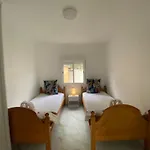Requesens Playa Appartement Empuriabrava