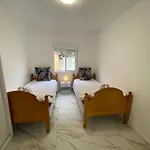 Appartamento Requesens Playa Empuriabrava