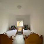 Appartement Requesens Playa *