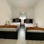 Requesens Playa Appartement Empuriabrava