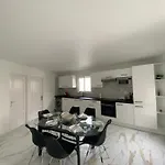 Requesens Playa Appartement Empuriabrava