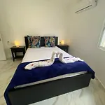 Appartamento Requesens Playa Empuriabrava