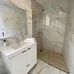 Appartement Requesens Playa *