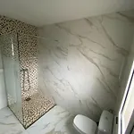 Requesens Playa Appartement