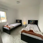 Requesens Playa Appartamento Empuriabrava