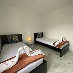 Appartamento Requesens Playa