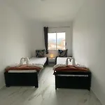 Appartamento Requesens Playa *
