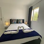 Appartement Requesens Playa *