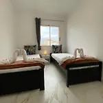 Appartamento Requesens Playa Empuriabrava