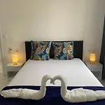 Requesens Playa Appartement