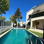 Appartement Requesens Playa *