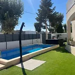 Requesens Playa