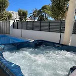Appartamento Requesens Playa Empuriabrava