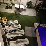 Requesens Playa