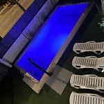 Requesens Playa Appartamento