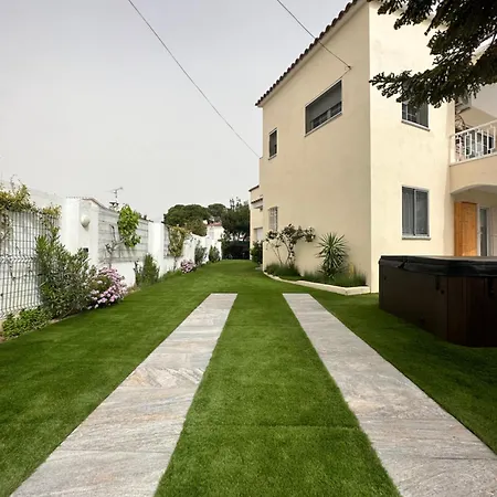 Appartamento Requesens Playa Empuriabrava