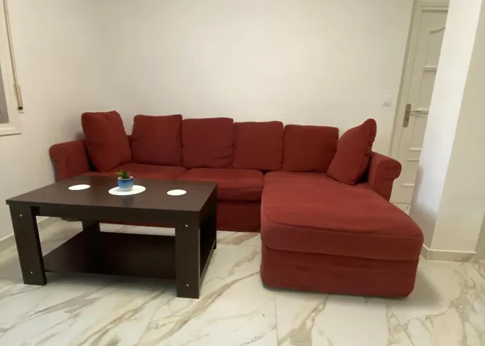 Requesens Playa شقة إمبوريابرافا