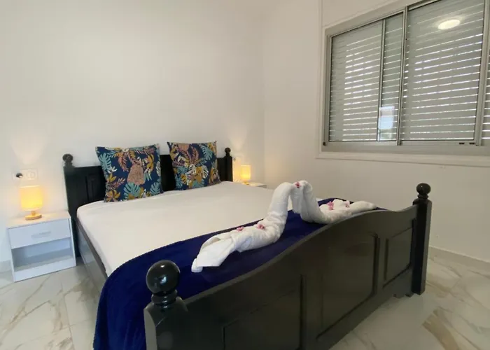 Lejlighed Requesens Playa Empuriabrava