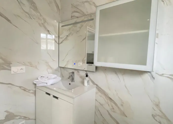 Requesens Playa Empuriabrava