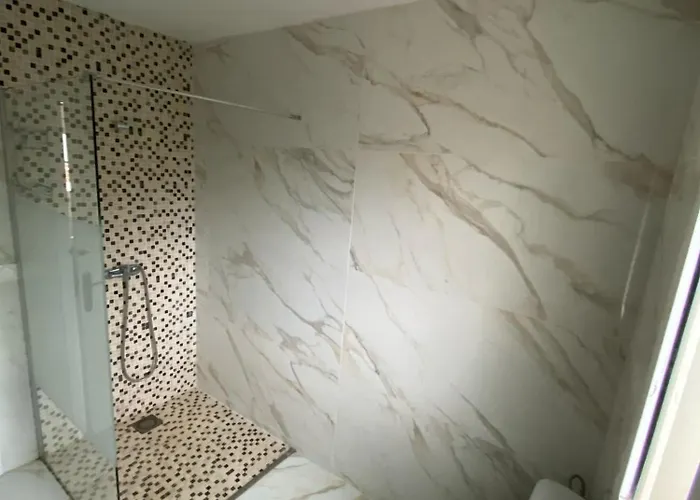 Requesens Playa Appartement